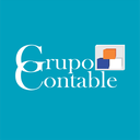 Tratamiento contable de activos fijos