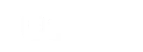GC Business School