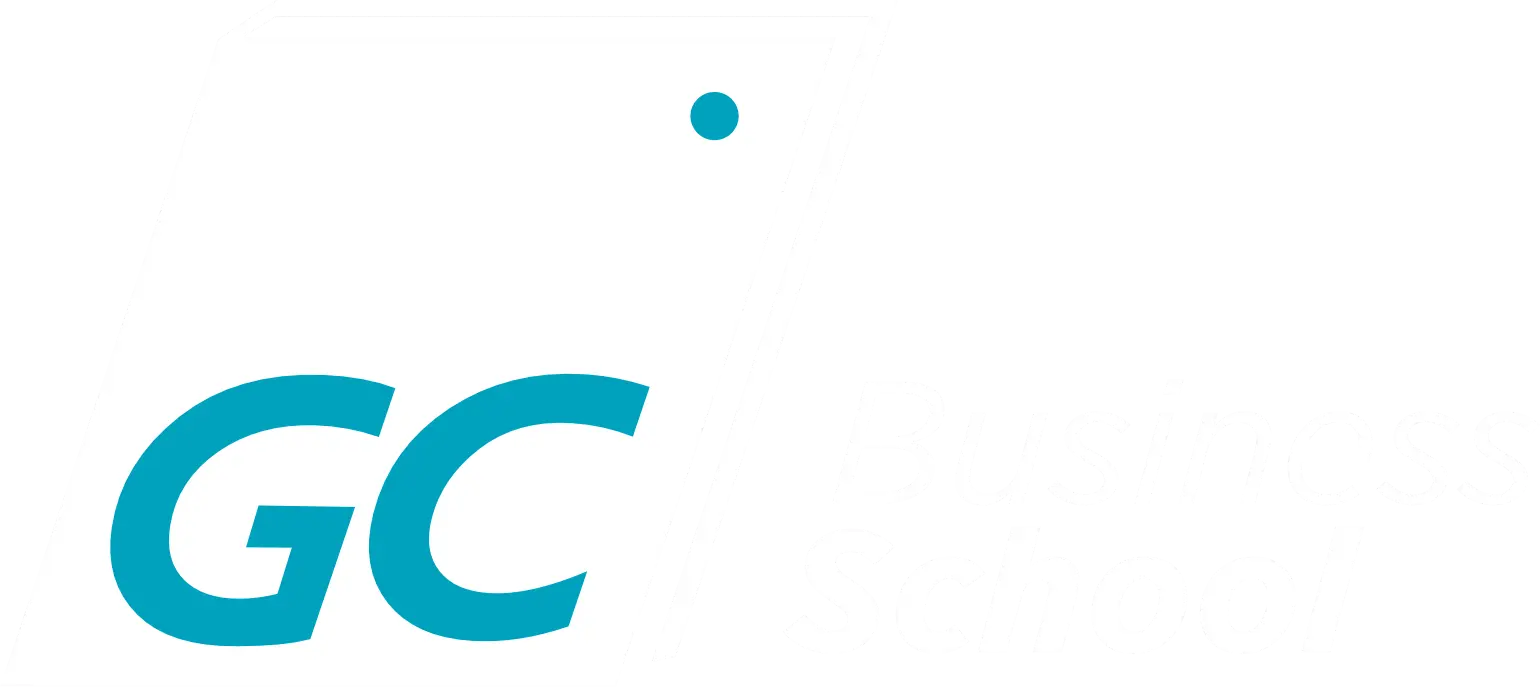 GC Business School