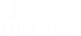 GC Business School